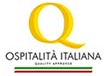 ospitalita_italiana